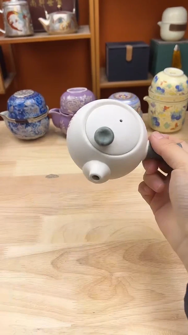 @@@@@@@@@@@@@茶壶