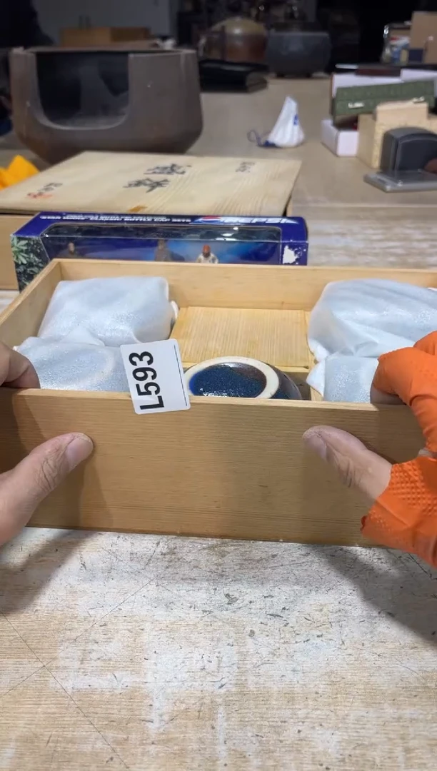 茶壶砚台5215115544用****9返回回复