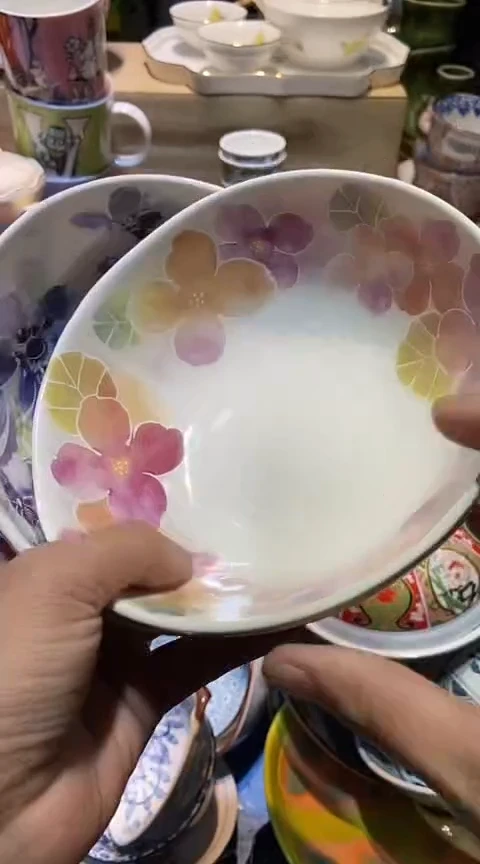 瓷片1111111111111@@1
