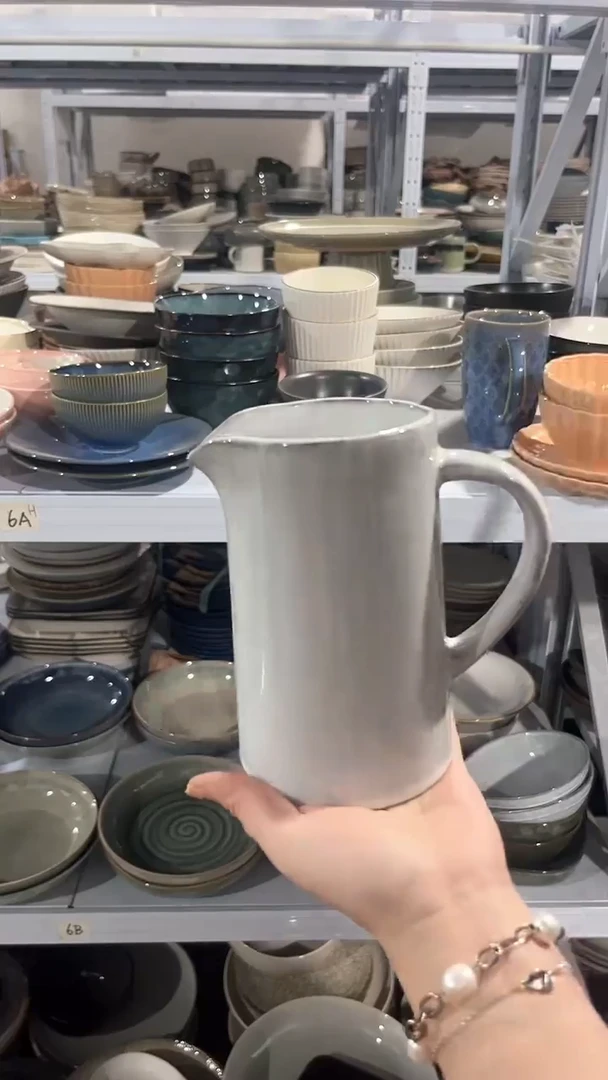 【闪购商品】瓷片外贸尾货瑕疵满20包邮X DS