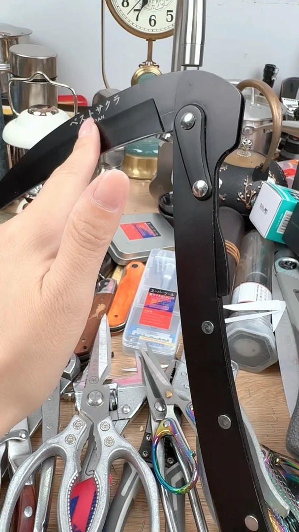 瓷片外贸小公主～～～