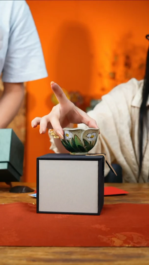 豆包的星耀家福利品