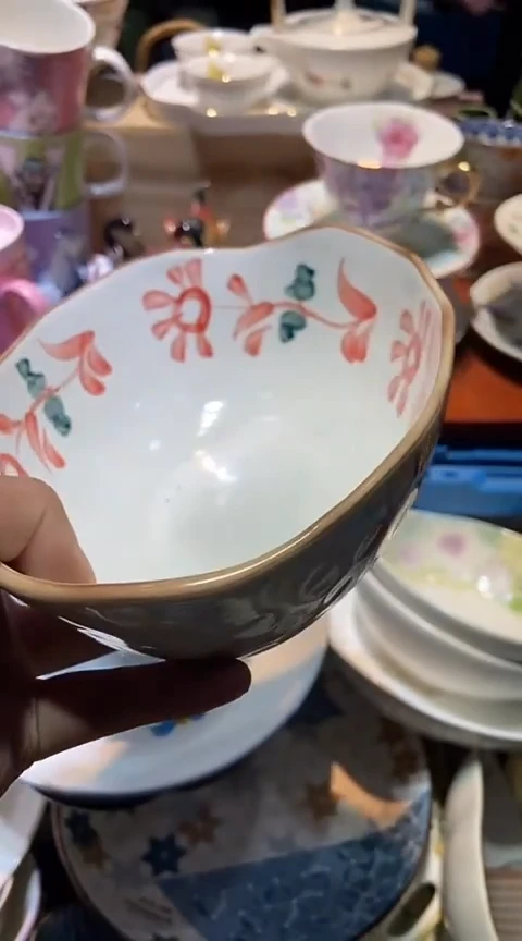 瓷片1111111111111@@1