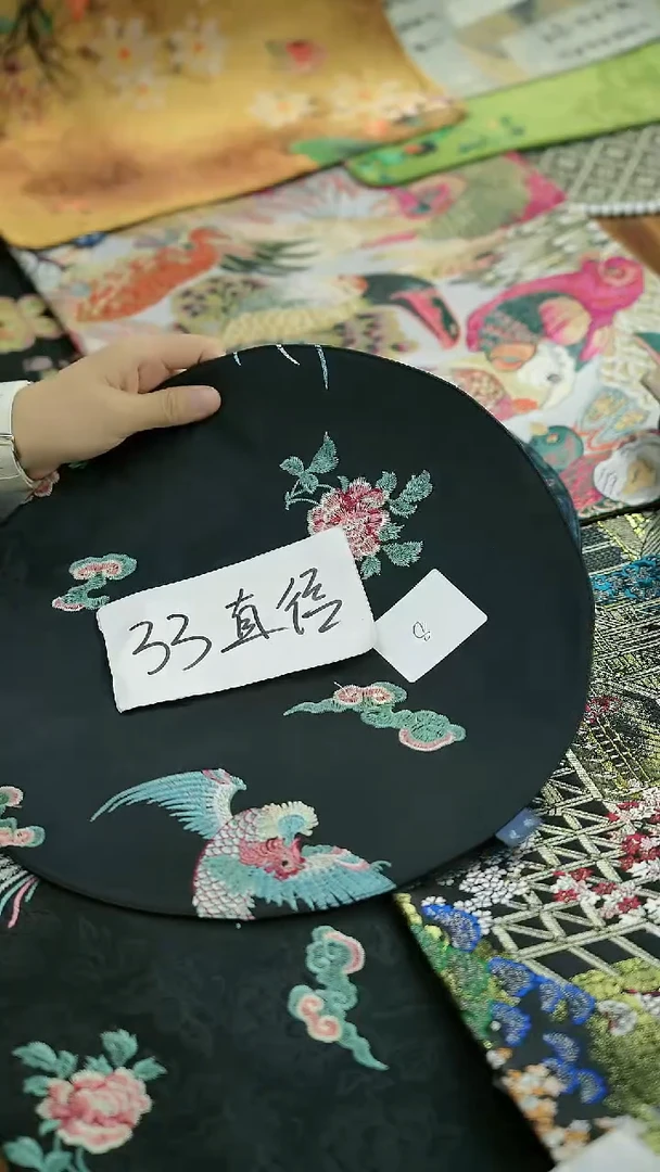 茶席上新 开播大吉