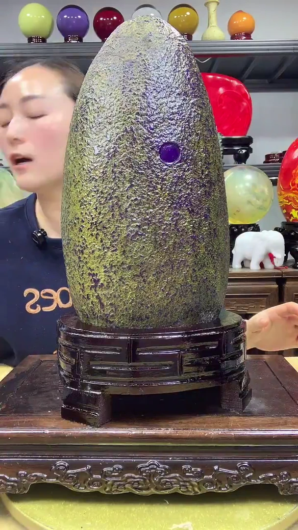 木家居摆件办公室摆件创意摆件玄关博古架工艺品摆件会所商务摆件