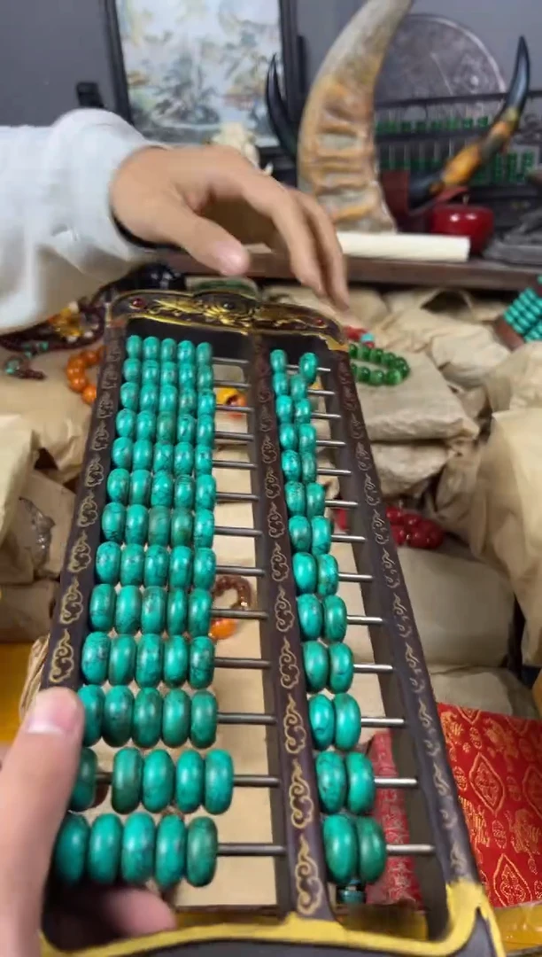 【闪购商品】主播推荐主播推荐