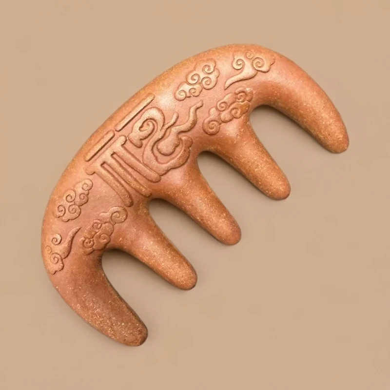 5095【小天文玩】文玩手链