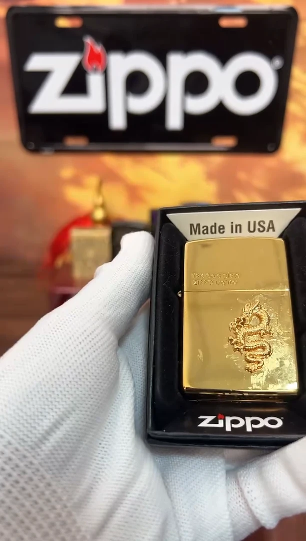 铜鼎****?HX323微瑕常规贴章金龙