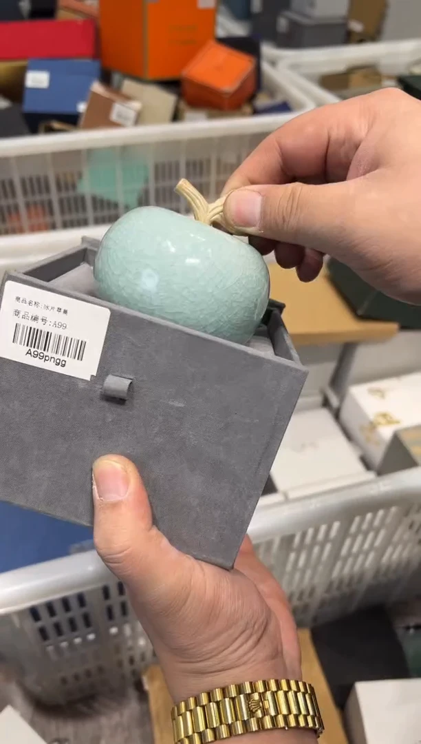 A99茶具茶具茶具