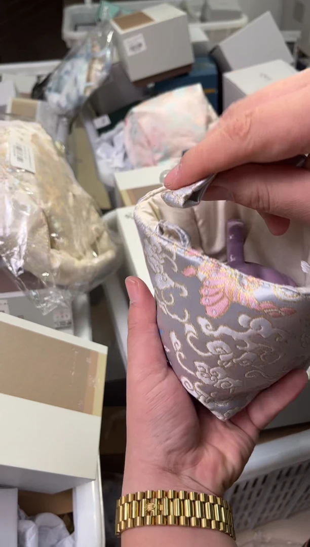 A214茶具茶具茶具茶具