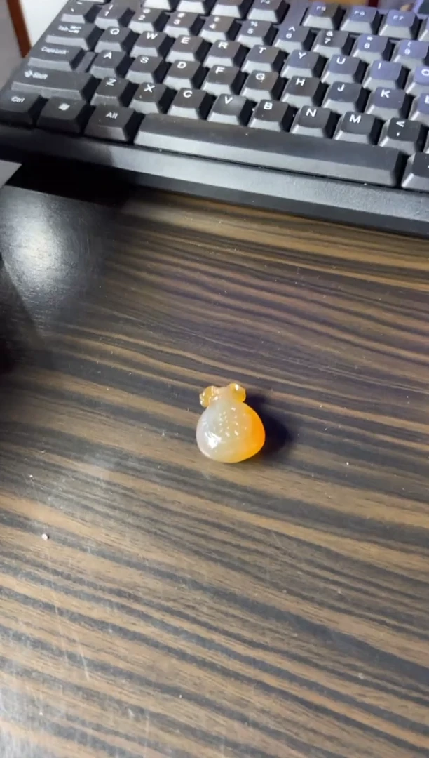 【闪购商品】定制玛瑙精品未镶嵌精品