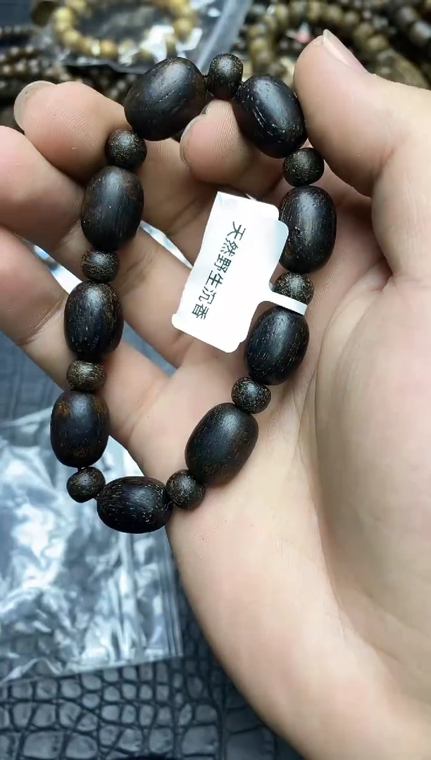 沉香沉香碎屑19蚂蚁沉
