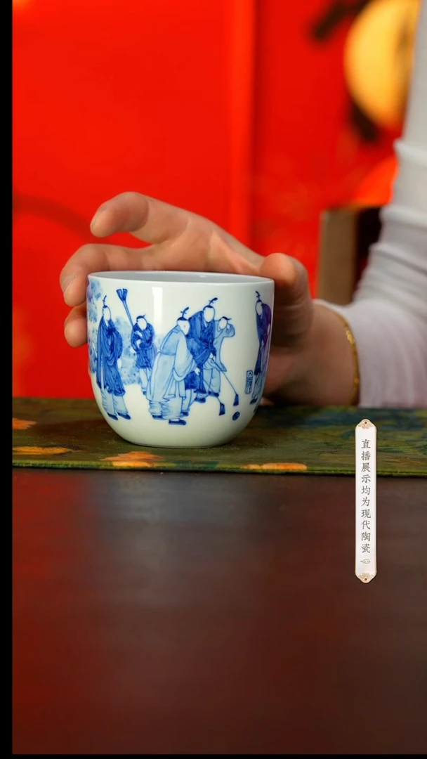 【闪购商品】25号号捶丸@@guyu284