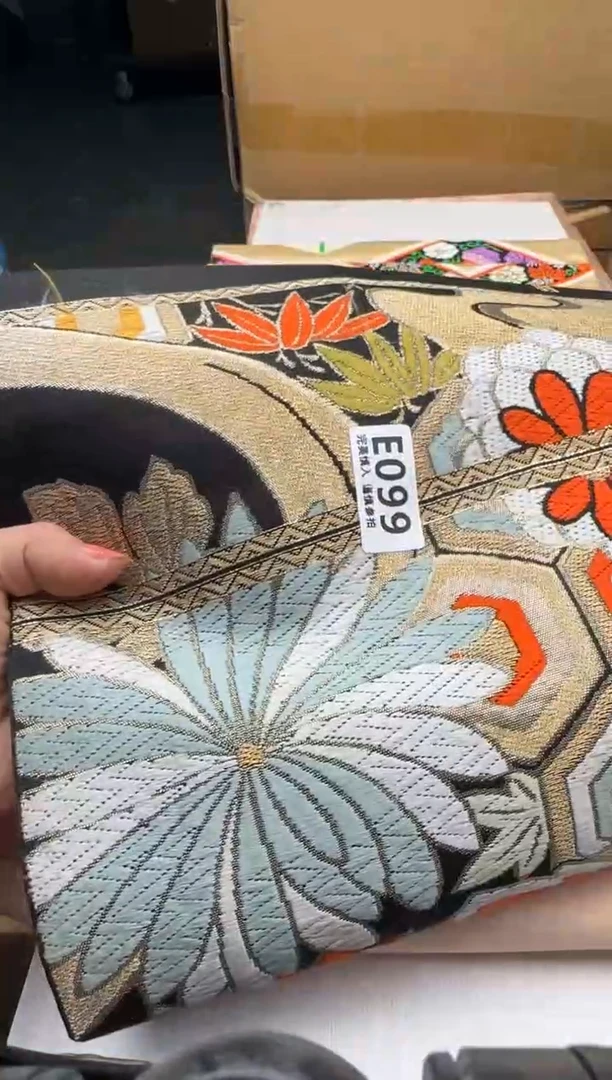 瓷片双**?099回流瓷器 默认微瑕