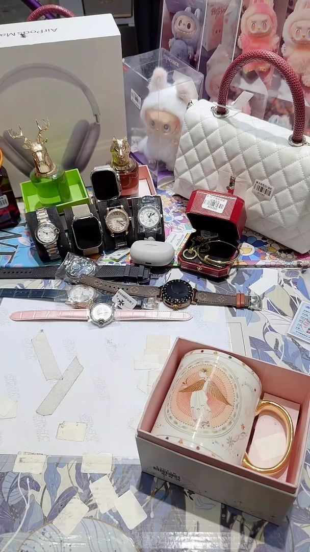 瓷片生活的本意就是开心@@1