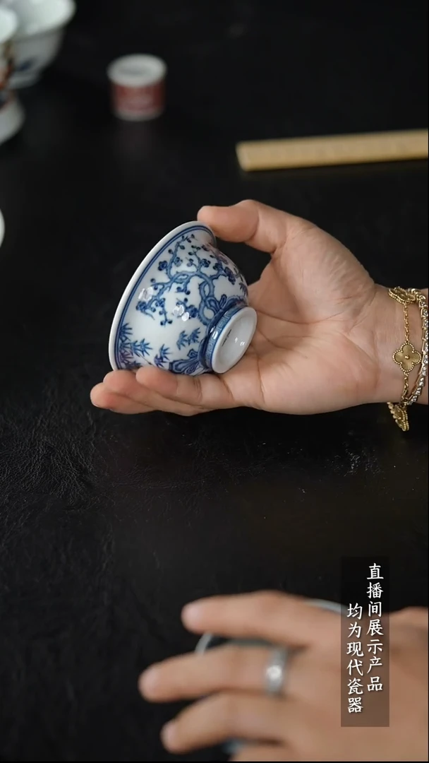 Z027杯杯杯杯杯杯杯杯