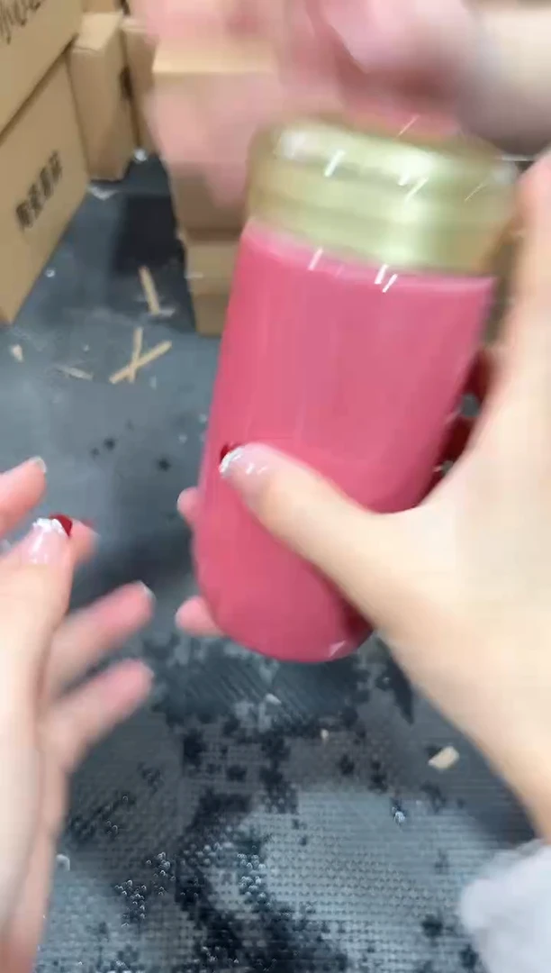 【闪购商品】瓷片@@@@@@@@@@4764