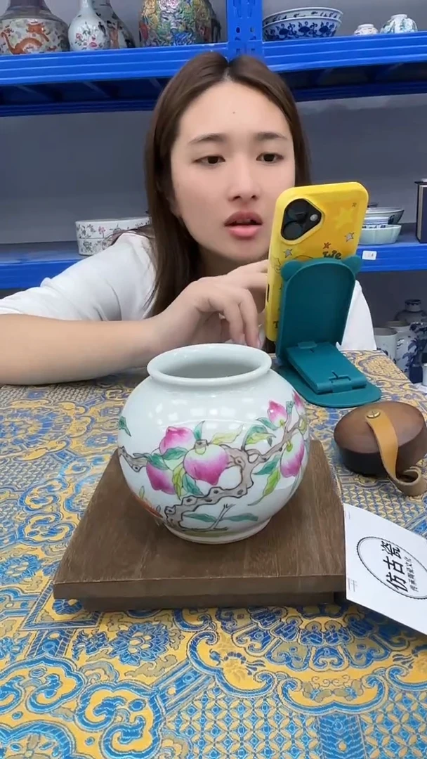 其他陶陶瓷陶瓷陶瓷陶瓷