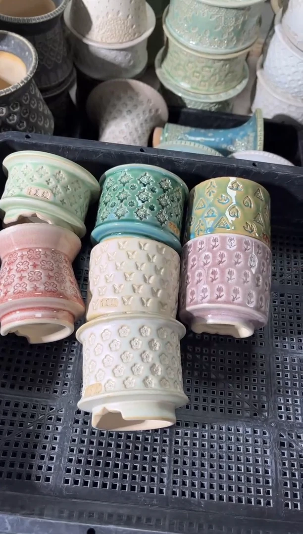 七里烧默认瑕12-12-002-7个