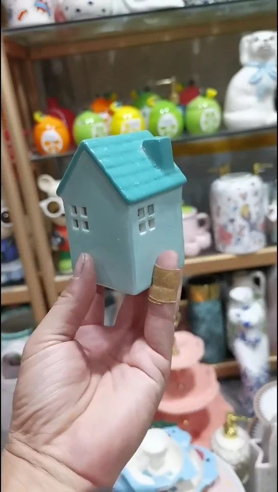 瓷片默认微瑕满19米包邮一件高档陶瓷默认微瑕