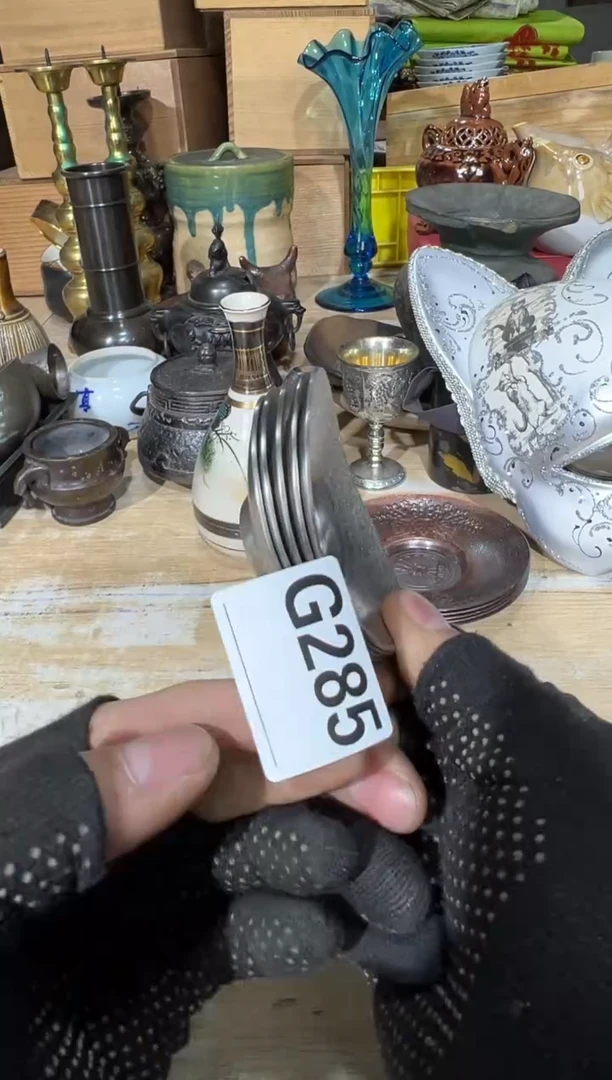 播定闪专用链接直楠***阁 播定闪专用链接直