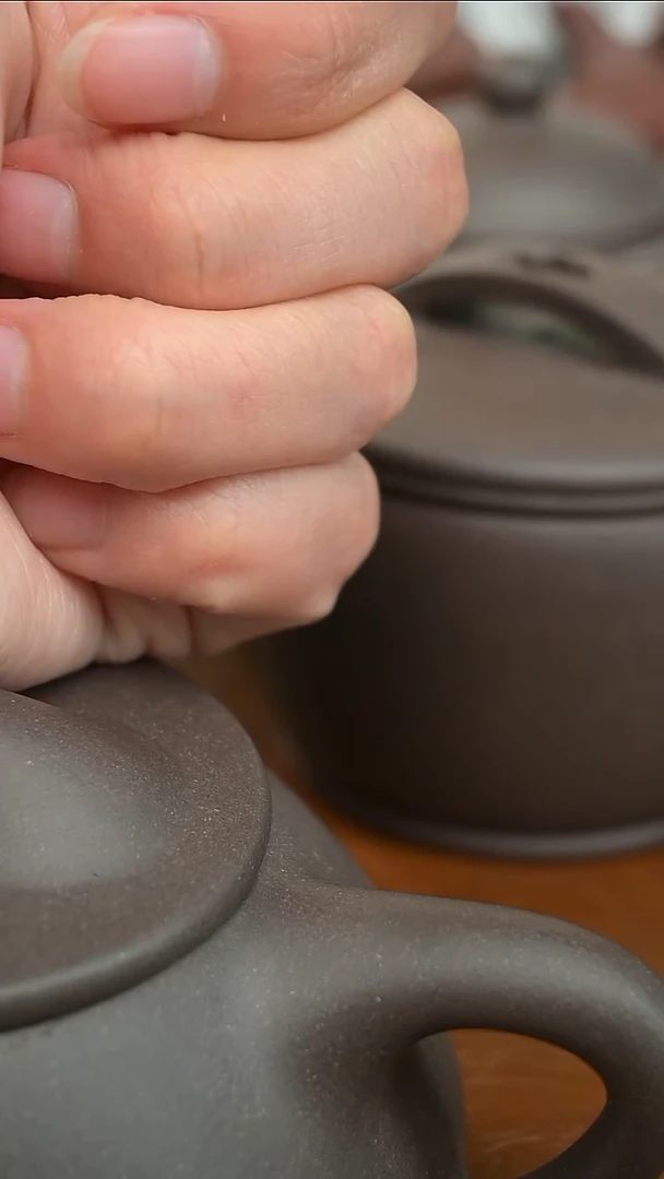 茶壶紫砂**111111111111111111