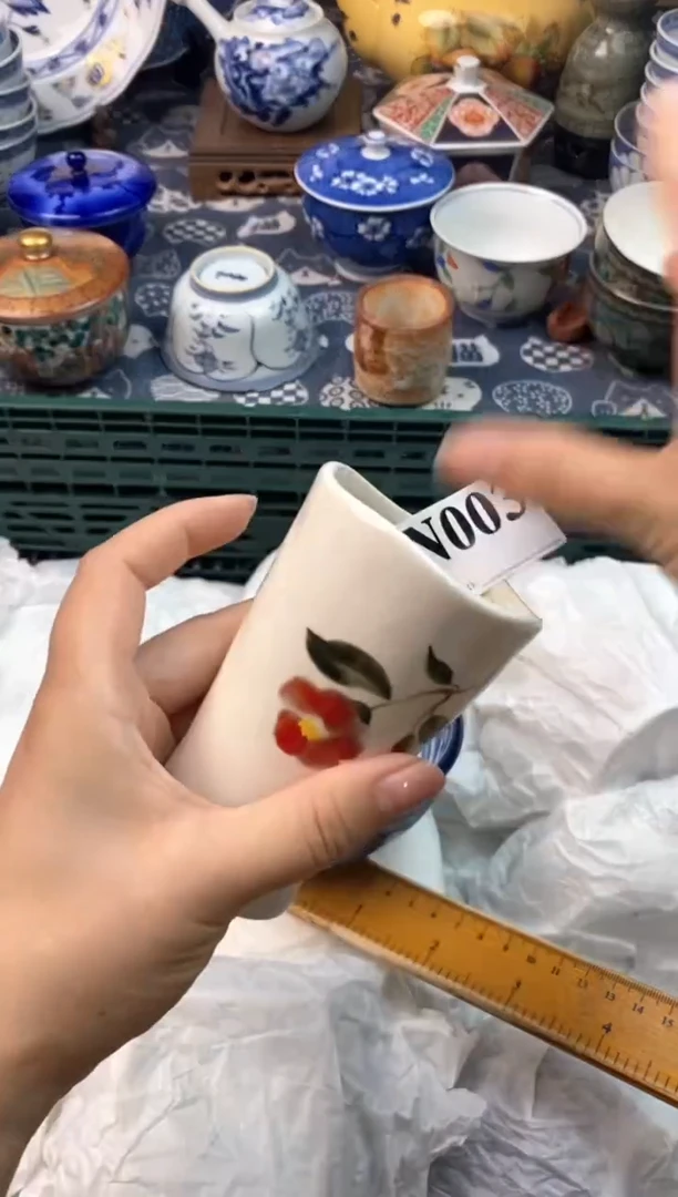 瓷片沈*1111111111111111