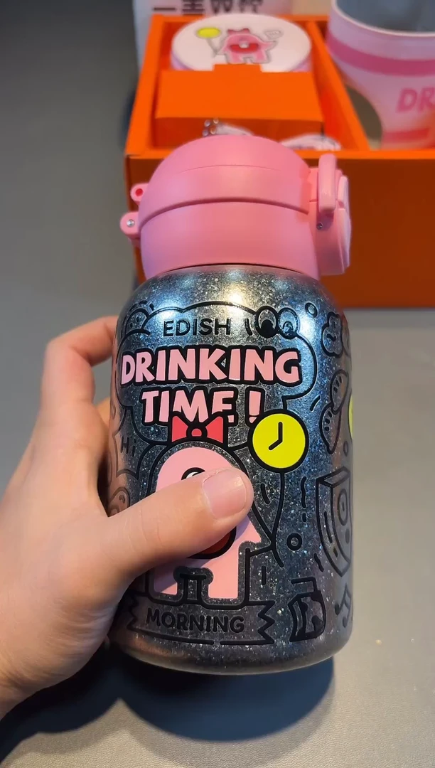 【闪购商品】好物名品购物好物名品购物