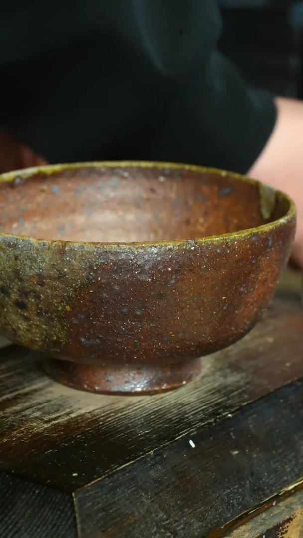 【闪购商品】其他097标题标题标题标题