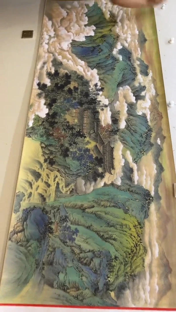 文化艺术精选馆c29