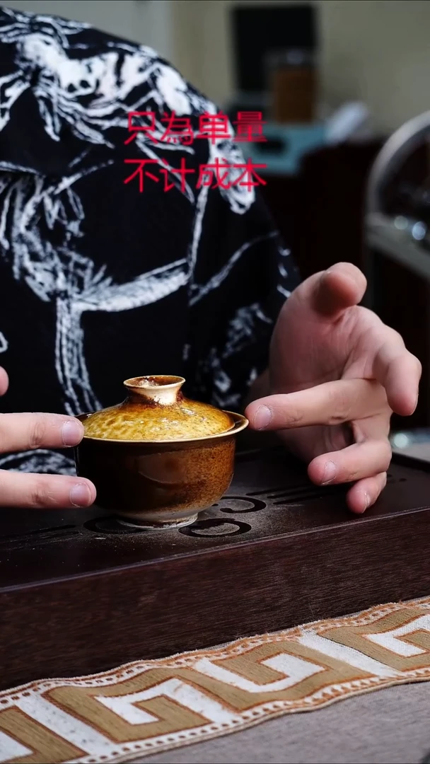 茶壶紫砂茶壶紫砂宜興紫砂柴燒