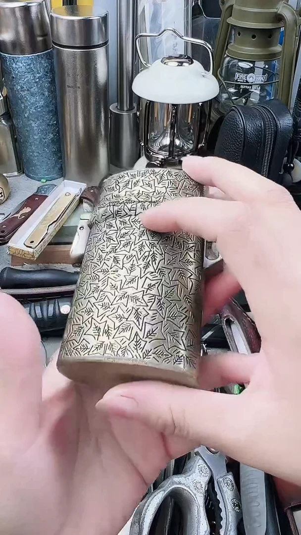 瓷片瓷片东京很热杂货正品保证