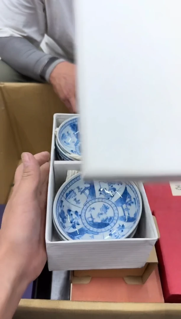 琉璃手工艺品猴*小穆杂货铺的物品374