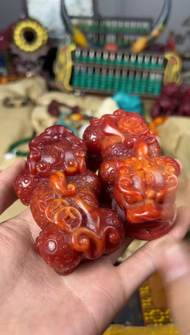 【闪购商品】主播推荐主播推荐