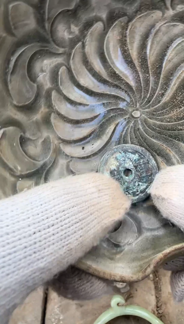 【闪购商品】摆件瓷器瓷器瓷器瓷器