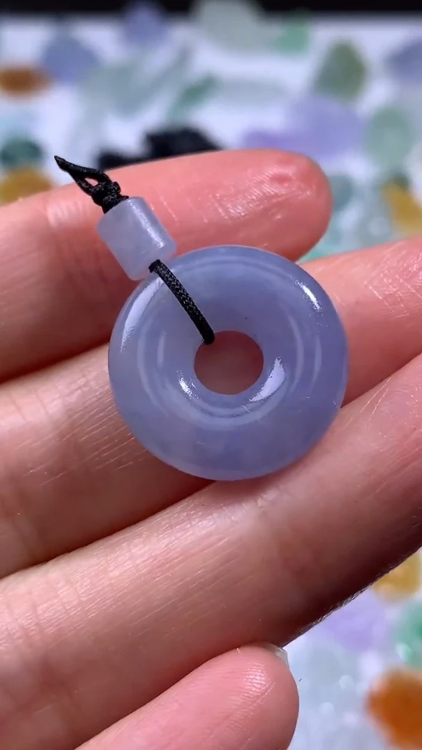 定制翡翠未镶嵌定制翡翠 未镶嵌