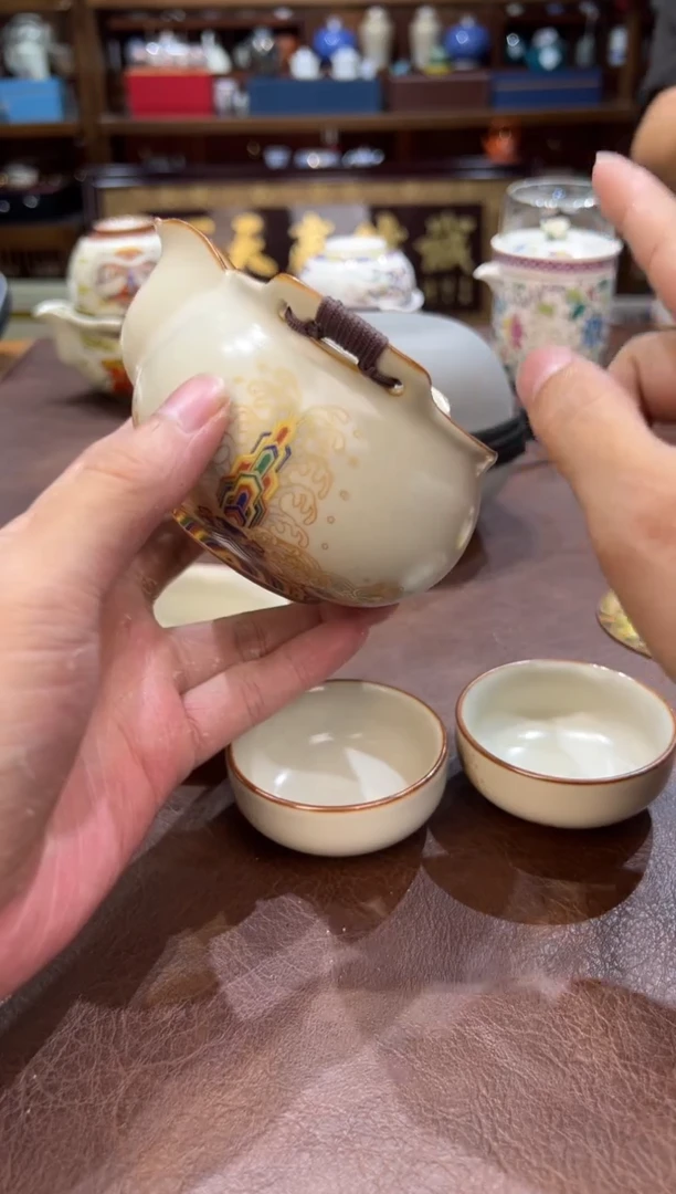 c真的真的超级便宜1111