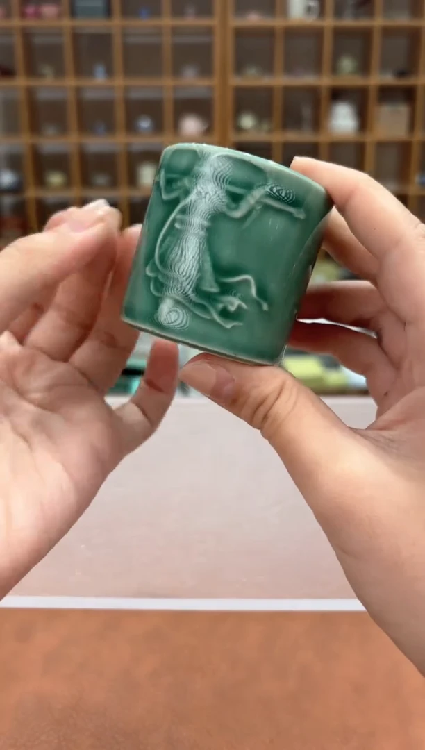 【闪购商品】 订单尾货 随便清！