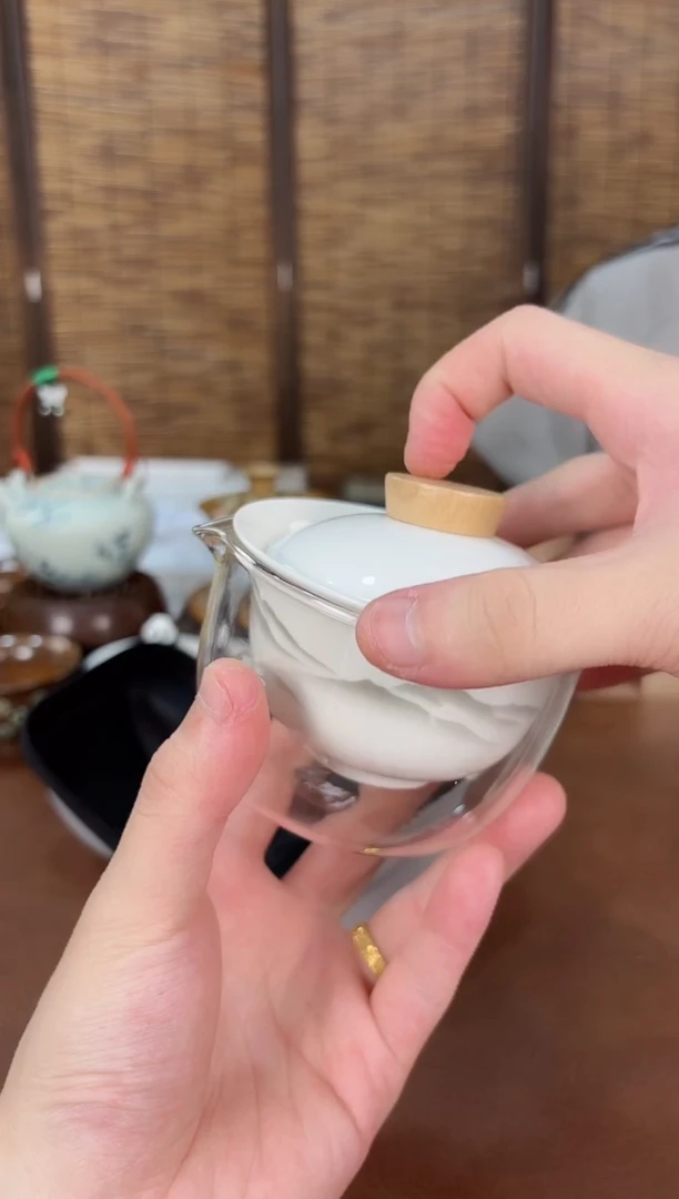 摩吉先生专属闪拍链接