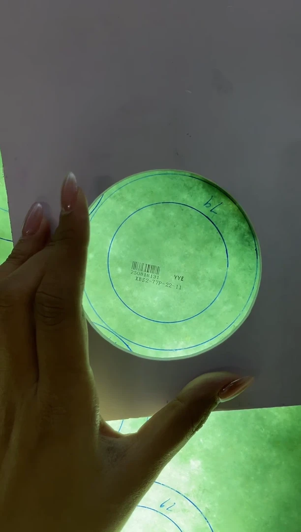 未镶嵌手镯定制翡翠正圈ADL1SZDZS