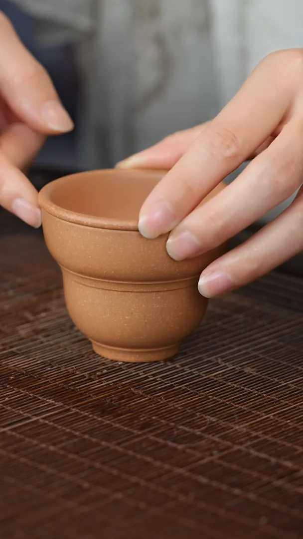 茶壶紫砂宜兴紫砂壶b0007