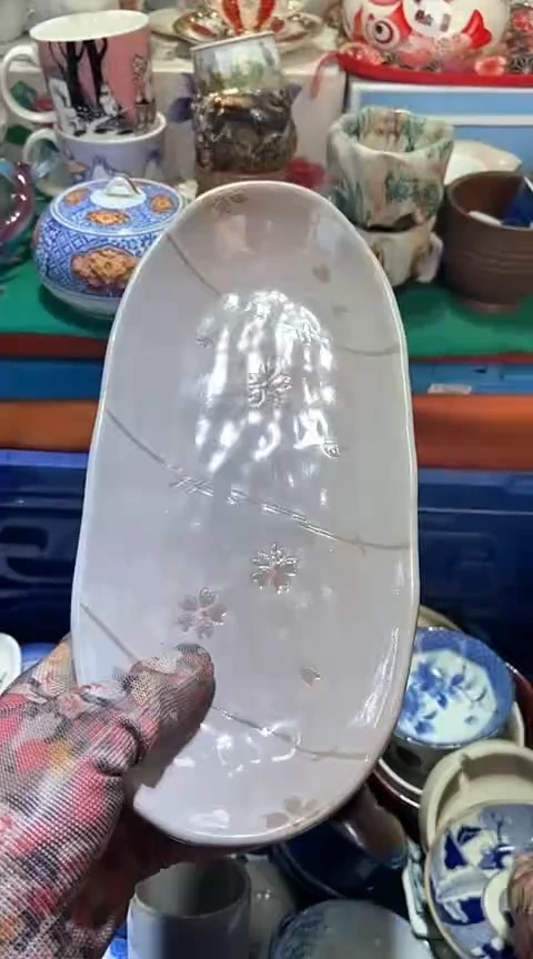 【闪购商品】瓷片11111111111111