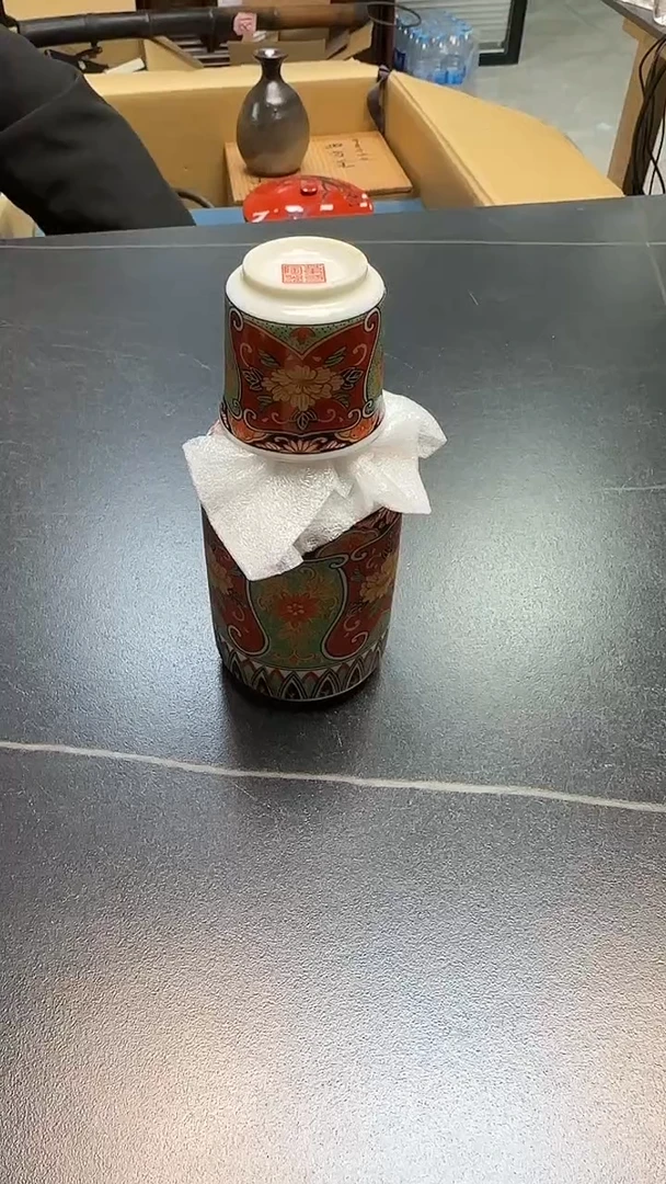 1*34957墨樱社专属定闪链接瓷