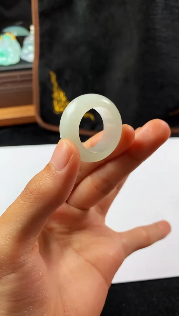 未镶嵌定制翡翠4048毛货不退不换