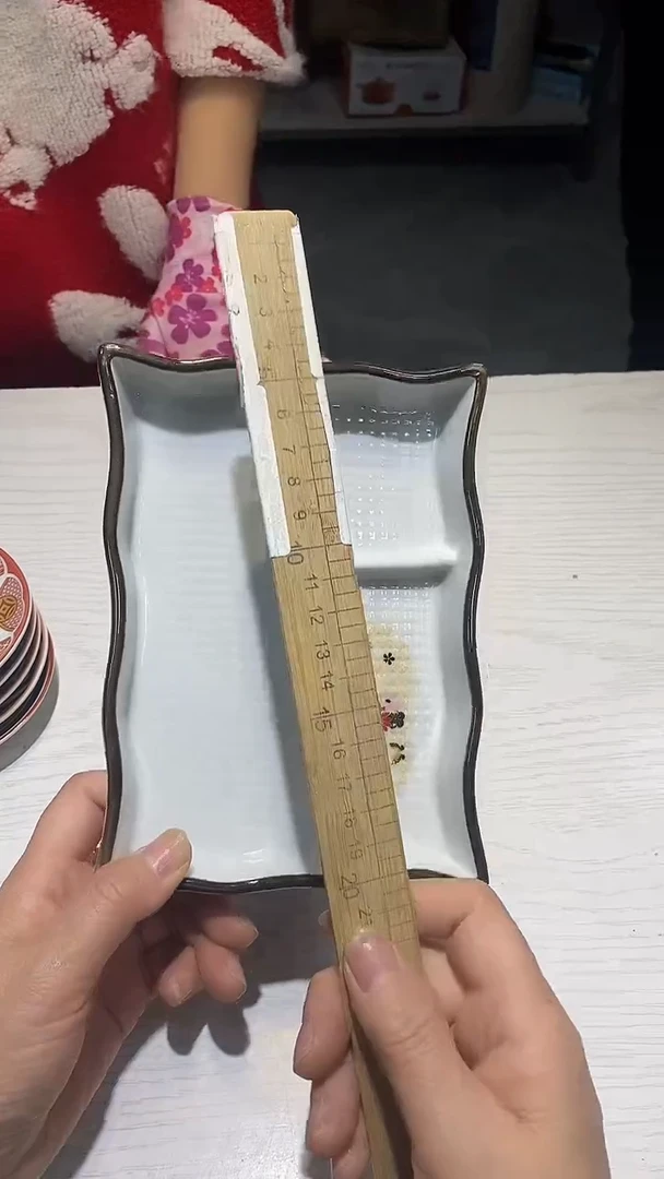 瓷片11111111111@@1