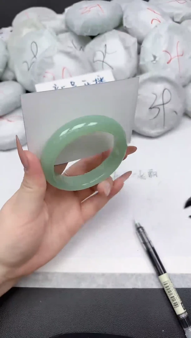 非金属无A97/56.1