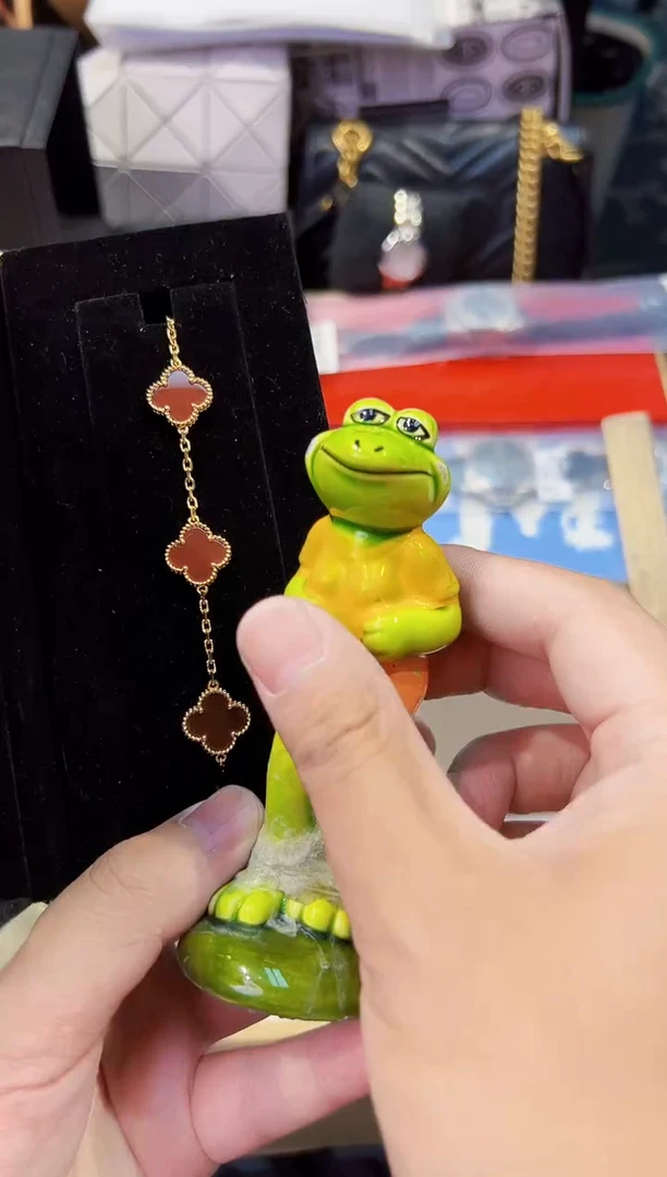 瓷片.全球寻宝高端瓷儿@@