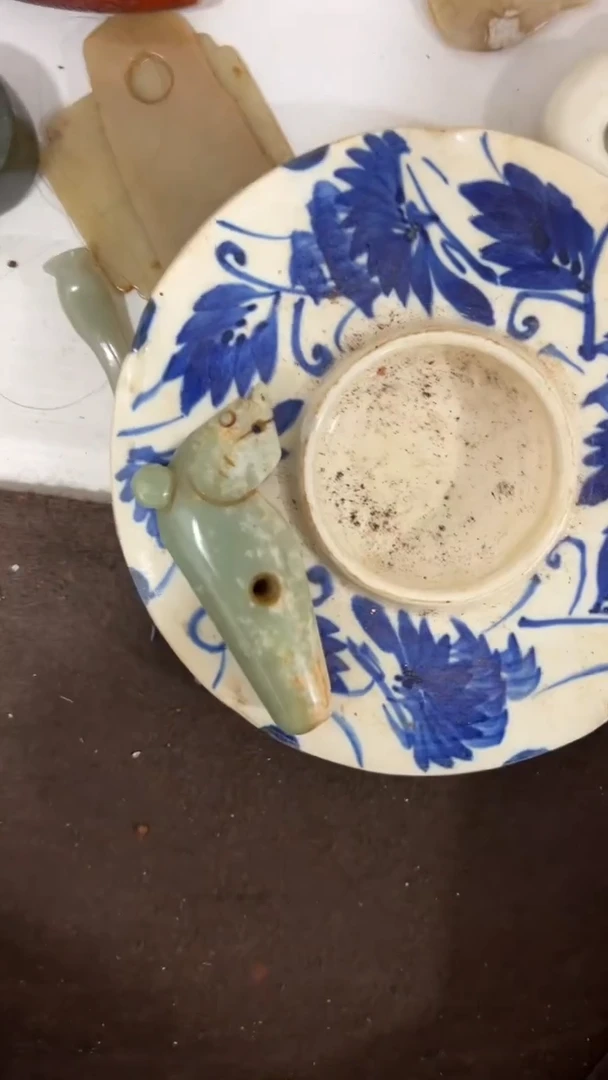 未镶嵌和田玉挂件配饰摆件8888888888