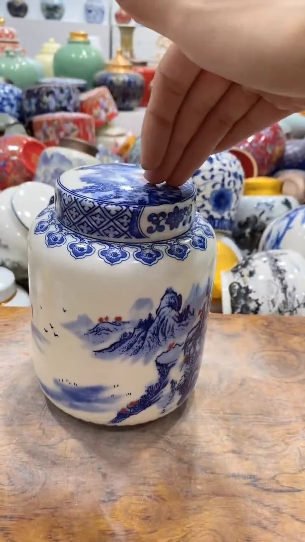 摆件啊啊啊啊啊啊啊啊