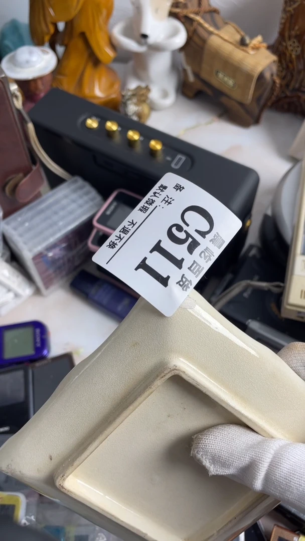 塑料忘***你瓷器瓷器瓷器瓷碟片